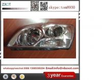 head lamp for hyundai 92102-2G0 92101-2G0 92102-2B000 92101-2B020 92102-2H050