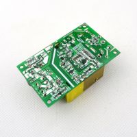 12V4A 50W Open Frame Switching Power Supply From China