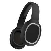 2018 Wireless Bluetooth Over Ear Headphones