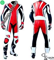 speedwear super bike professional motorbike jacket sialkot pakistan ge From Pakistan