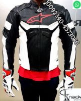 motorbike jacket sialkot manufacture wear racing belstaff all saints j