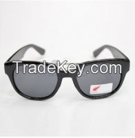 Wholesale Wayfarer Sunglasses|Sellersunion Online