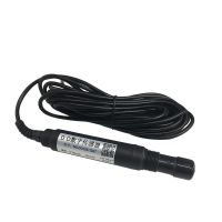 Primary battery dissolved oxygen digital sensor