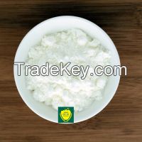 ORGANIC VEGAN COCONUT MILK POWDER  WHOLESALE PRICE From Vietnam