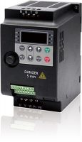 Similar Delta AC Drive  H300 Series H300-0D75T4G 380V 0.75kw 50/60Hz