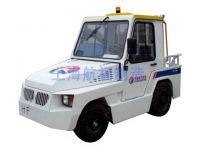 Airport Towing Tractor-5825