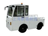 Airport Towing Tractor-150 E