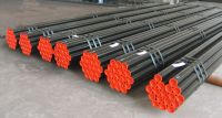 API 5L Line Pipe