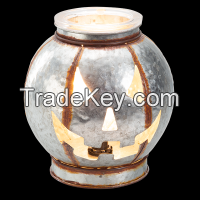 Rustic Jack Warmer - The Best Scented Warmers