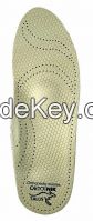 Orthopedic Insole &amp;quot;Elite&amp;quot;