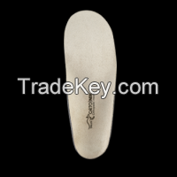 Orthopedic childrens insoles &amp;quot;Effect&amp;quot;