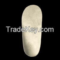 Orthopedic children&#039;s insole &amp;quot;Baby&amp;quot;