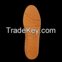 Orthotics insole &amp;quot;Mix&amp;quot;