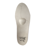 Orthopedic Insole &amp;quot;Hallux Rigidus&amp;quot;