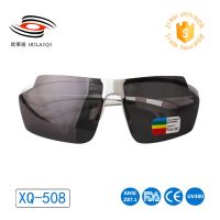 Fancy sport eyewear cycling glasses bike riding sunglasses