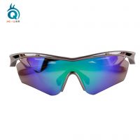 https://cn.tradekey.com/product_view/2018-New-Style-Outdoor-Sport-Polarized-Bicycle-Sunglass-9117012.html