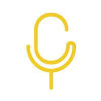 Global Voice And Messaging