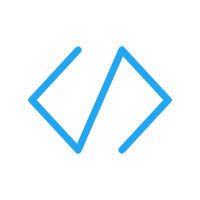 Global Voice And Messaging