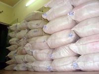 AGAR AGAR POWDER/ JELLY POWDER