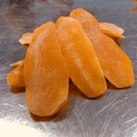 CHEWY SOFT DRIED MANGO Best Price