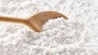 Tapioca Starch, Hot Sale, Meet Export Standards High Quality