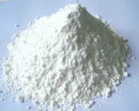 Tapioca Starch, Best Selling, Produced From Pure Cassava Tubers