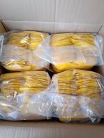 Soft Dried Mango/ Mango Slices - 100% Natural In Viet Nam