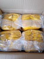 Soft Dried Mango From Viet Nam With High Quality