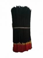 100% Natural Charcoal Raw Incense Stick From Vietnam