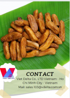 SOFT DRIED BANANA - 100% NATURAL FRUIT - HIGH QUALITY - GOOD PRICE FROM VIETNAM From Vietnam