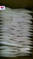 Hot Price, High calcium Bird Munchies Cuttlefish Bone, cuttle bone, squid bone