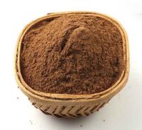 JOSS POWDER FOR INCENSE HIGH QUALITY FROM VIETNAM