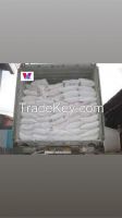 100% Organic Tapioca starch Made in Vietnam