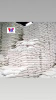 Organic Tapioca Starch, High Quality Food For Export