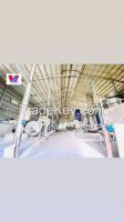 100% Organic Tapioca Starch Made In Vietnam