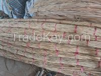 Super cheap raw rattan