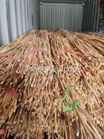 https://cn.tradekey.com/product_view/100-Natural-Raw-Rattan-Best-Price-From-Vietnam-10227099.html