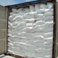 100% Natural Tapioca Starch Powder (Cassava), Best Price in Vietnam