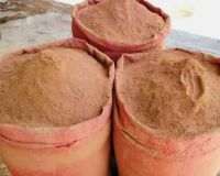 Good Quality Incense Powder At Cheap Prices From Vietnam