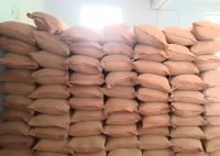 Wholesale Joss Powder 100% Natural From Vietnam For Making Incense Sticks