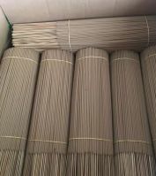 Best Sale Incense Sticks From Vietnam