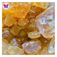gum rosin from supplier in Vietnam / high quality natural gum rosin with high quality and low price