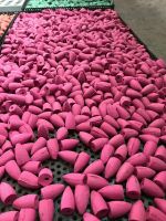 Wholesale Incense Cone High Quality With Lots Of Agarwood Oil Inside 100% Made Of Natural From Vietnam