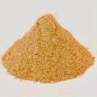 Wholesale 100% Shrimp Head Shell Powder Come With High Quality And Cheap Price From Vietnam.