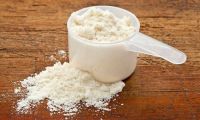 HOT DEAL for your beauty! COLLAGEN POWDER from Vietnam