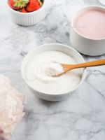 COLLAGEN POWDER from Vietnam for anti-aging
