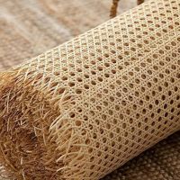 WEBBING ROLLS by RATTAN from Vietnam