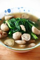 Straw mushroom from Vietnam/ Best product PREMIUM QUALITY/ GOOD PRICE