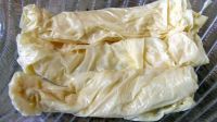 Best CHEAP Tofu Skins from Vietnam/ PREMIUM quality