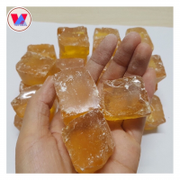 INDUSTRIAL-STRENGTH GUM ROSIN RESIN / SUPERIOR PERFORMANCE & PURITY / BULK DISCOUNTS AVAILABLE / MADE IN VIETNAM